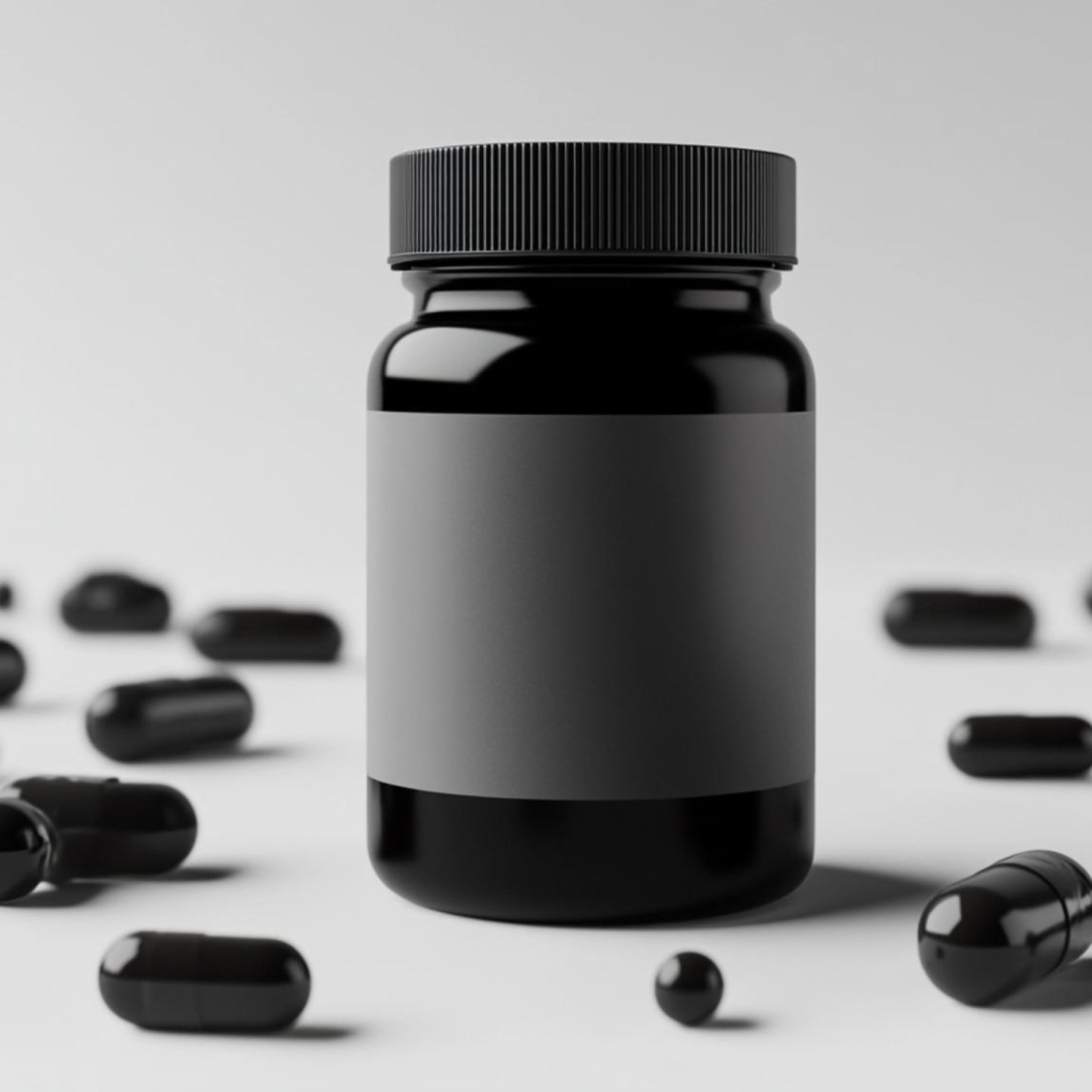 BEUHR | Medicina y Bienestar para Hombres