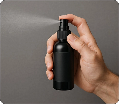 BEUHR | Medicina y Bienestar para Hombres