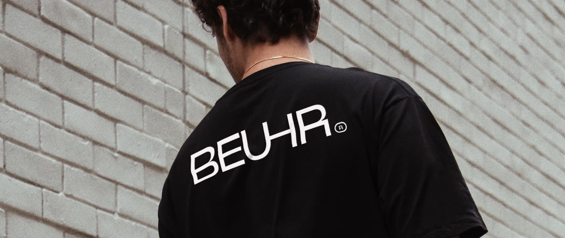 BEUHR | Medicina y Bienestar para Hombres