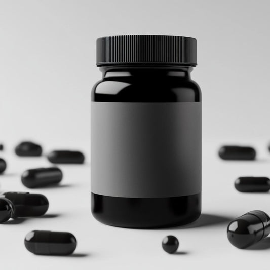 BEUHR | Medicina y Bienestar para Hombres