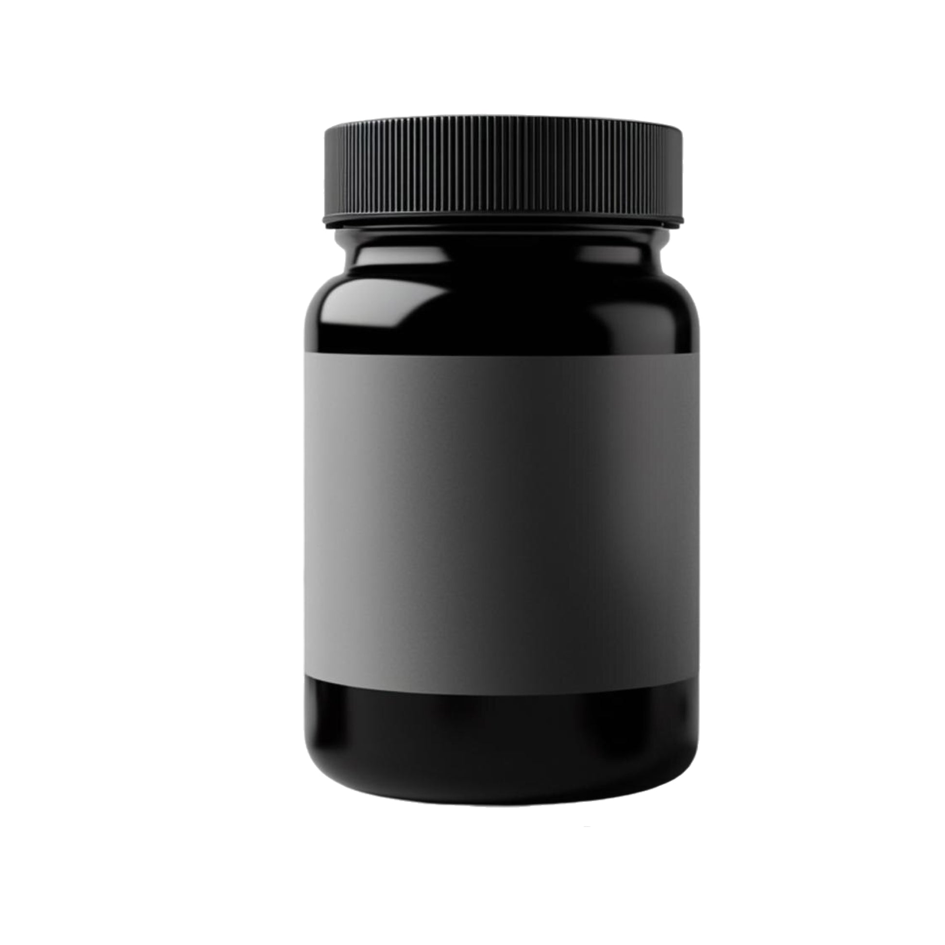DENSE MAX 5mg Control de caída de cabello - Cápsulas
