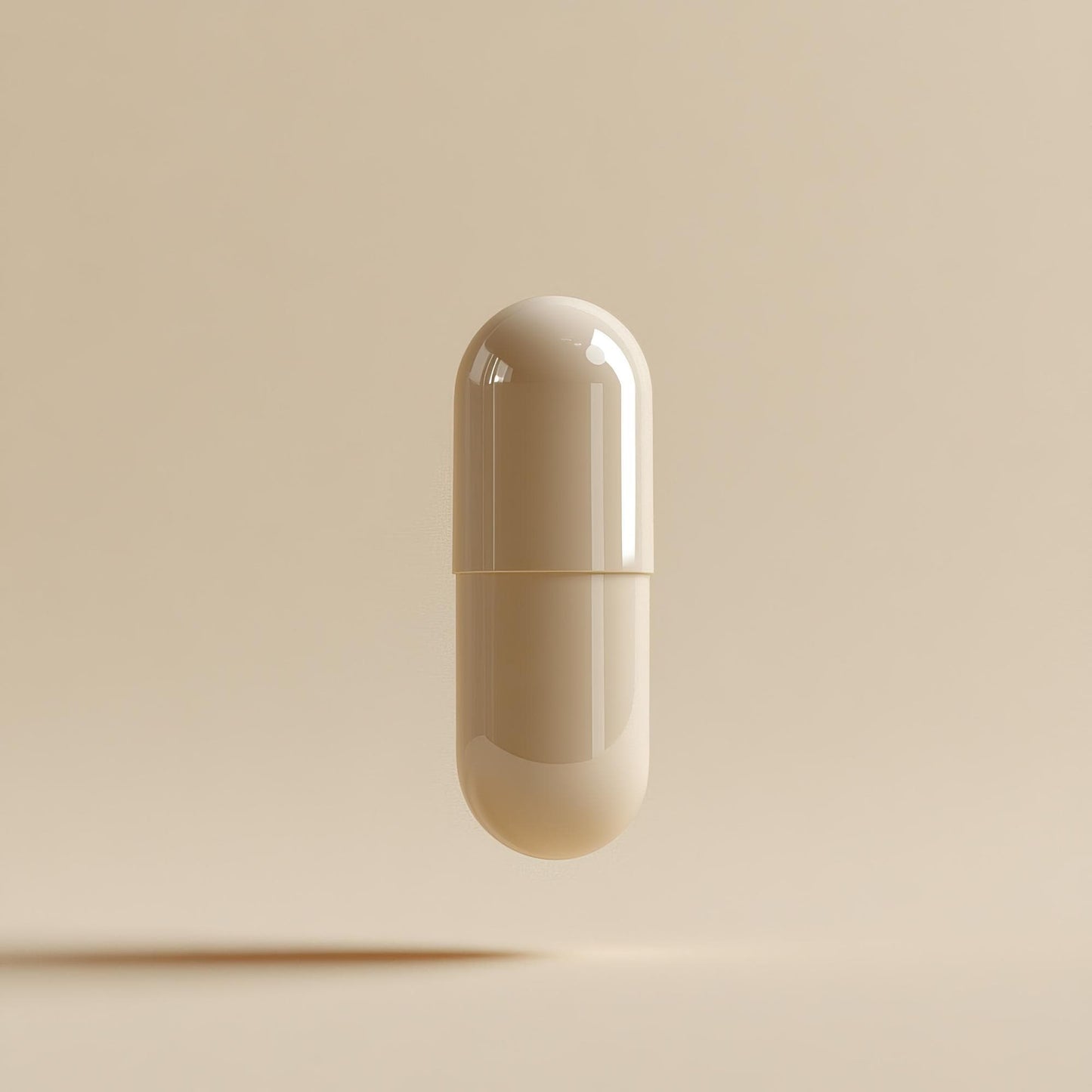 BEUHR | Medicina y Bienestar para Hombres