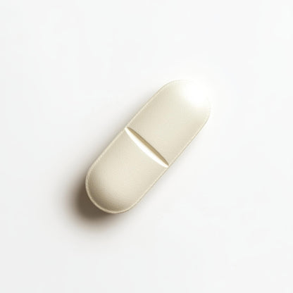 BEUHR | Medicina y Bienestar para Hombres