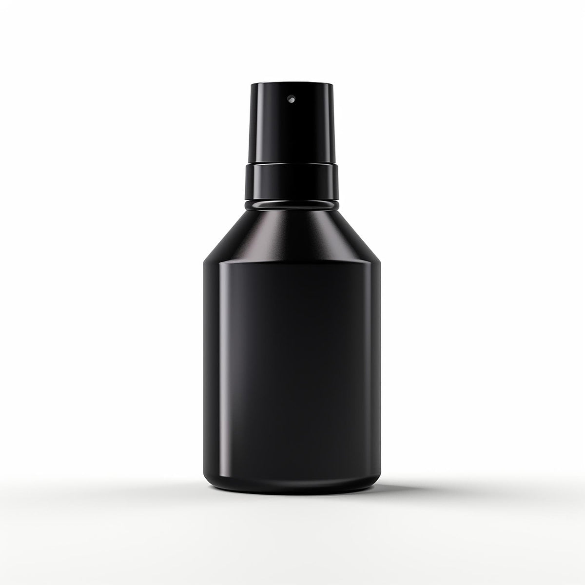 BEUHR | Medicina y Bienestar para Hombres
