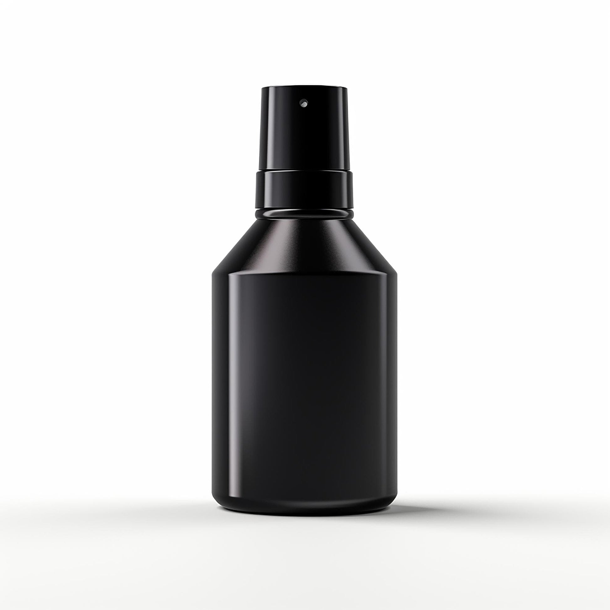RESTORE MAX Control de caída de cabello - Solución Tópica