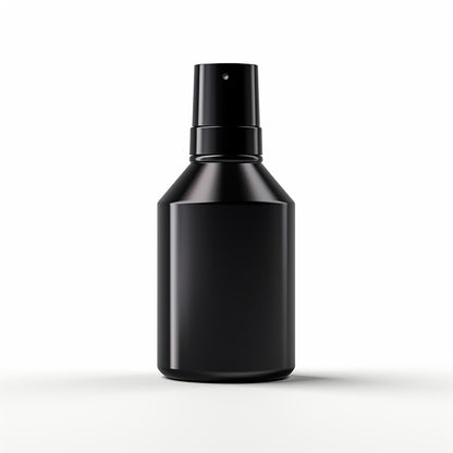 BEUHR | Medicina y Bienestar para Hombres