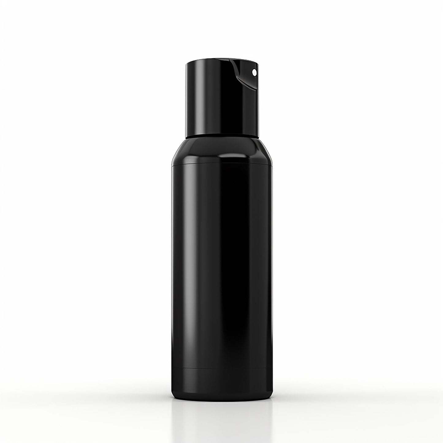 BEUHR | Medicina y Bienestar para Hombres