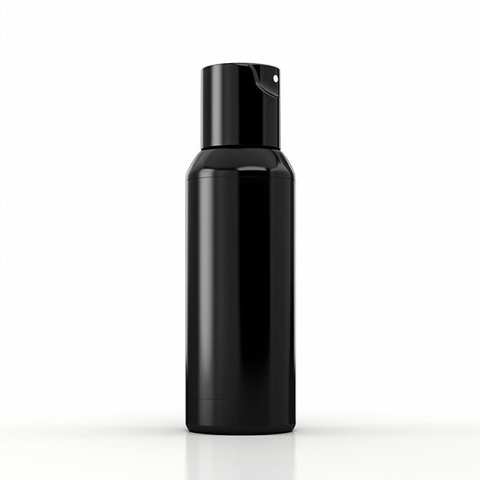 BEUHR | Medicina y Bienestar para Hombres